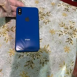 iPhone - 。⭕️ Restored Apple iPhone 12 Mini 64GB Spectrum Mobile Locked